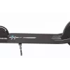 MUUWMI Alumiiniumist tõukeratas PRO Kick Scooter 250 mm sinine