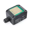 H-Tronic 1115275 vihmaandur potentsiaalivaba releekontaktiga