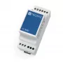 H-Tronic 1114780 ICL 3680 sisselülitusvoolu piiraja, 3680 W, 16 A, 230 V AC, valge