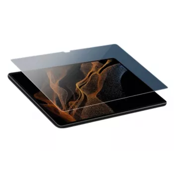 MRDISC privaatsuskaitsekile Samsung Galaxy Tab A9+ jaoks (MG-SPSGTAB9AP)
