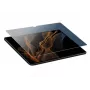 MRDISC privaatsuskaitsekile Samsung Galaxy Tab A9+ jaoks (MG-SPSGTAB9AP)