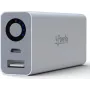 PowerRay A25 akulaadija 5200 mAh koos Micro-USB kaabliga