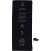 CYOO Premium liitiumioonaku Apple iPhone 6s jaoks - 1715mAh (asendab APN616-0033/36) APN616-0033/36 jaoks
