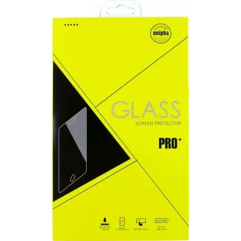 CYOO Pro+ karastatud klaasist ekraanikaitse Apple iPhone 12 Pro Max 6,7 inch jaoks (CY121924)