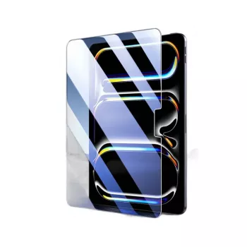 MRDISC karastatud klaasist ekraanikaitse Apple iPad Pro M4 11-tollisele (MG-SPAIPADPROM4)