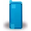 CYOO ekraani liimtihend Apple iPhone 6s jaoks - valge