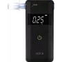 ACE OF SWEDEN ACE A alkomeeter must 0,00 kuni 4,00 ‰ alarm, ekraan, loendusfunktsioon 107059