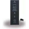 CYOO liitiumioon-akupatarei Apple iPhone SE-le - 1624mAh (APN616-00106 jaoks) für APN616-00106
