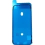 CYOO akupatareide kleepribad Apple iPhone X jaoks