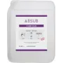 AESUB Violet Bulk 5L haihtuv 3D-skaneerimispihusti AESVB502