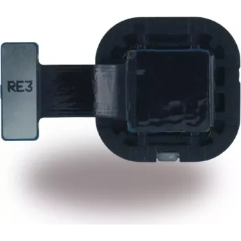 CYOO silikoonkate Huawei P20 Lite'ile - läbipaistev