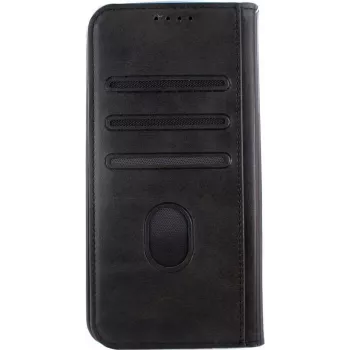 CYOO Premium Book Case Samsung Galaxy Note 20 (N980F) jaoks - must CY121909