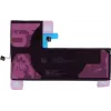 CYOO Apple iPhone 11 Pro asendusaku 3046mAh Li-Ion (CY122001)