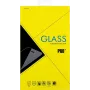 CYOO Pro+ karastatud klaasist ekraanikaitse Apple iPhone 13 mini jaoks - 0,33mm 9H täis katvus läbipaistev CY122529
