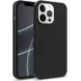 CYOO BioCase iPhone 14 Plus ümbris - Biolagunev tagakaas CY122791