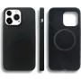 CYOO vedelast silikoonist ümbris Apple iPhone 15 Plusile CY123281