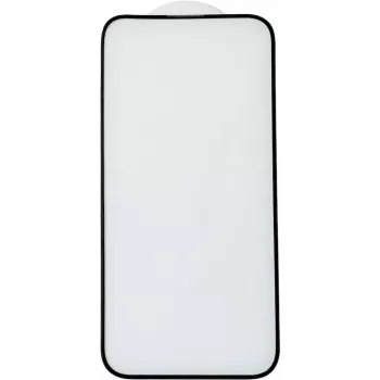 CYOO Pro Full Cover karastatud klaasist ekraanikaitse Apple iPhone 15 Plus jaoks (CY123293)