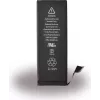 CYOO liitium-ioonpolümeeraku Apple iPhone 5S-le - 1560mAh (asendab APN616-0669 / APN616-0699) für APN616-0699