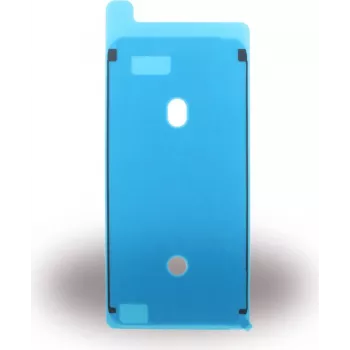 CYOO Premium Quality LCD + puuteekraani täiskomplekt Apple iPhone 6s Plus jaoks - must (CY121251)