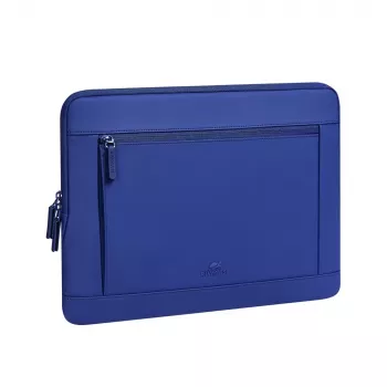 Rivacase 7804 sülearvutikott MacBook Air 15 / 14-tollistele sülearvutitele, sinine