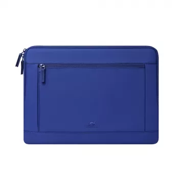 Rivacase 7804 sülearvutikott MacBook Air 15 / 14-tollistele sülearvutitele, sinine