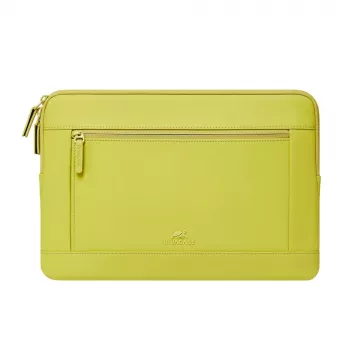 RIVACASE RC7802_CS 12-tolline sülearvuti ümbris Citrus Yellow