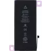 CYOO Premium aku Apple iPhone Xr-le - Li-ion 2942mAh hulgipakend CY121797