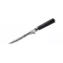 SAMURA Damaskuse konditustamisnuga 165 mm VG-10 südamik, 67-kihiline teras, G-10 käepide