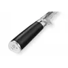 SAMURA Damaskuse konditustamisnuga 165 mm VG-10 südamik, 67-kihiline teras, G-10 käepide