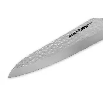 SAMURA Kaiju peakokk 210 mm