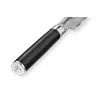 SAMURA Harakiri universaalnuga 150 mm AUS-8 roostevaba teras must käepide