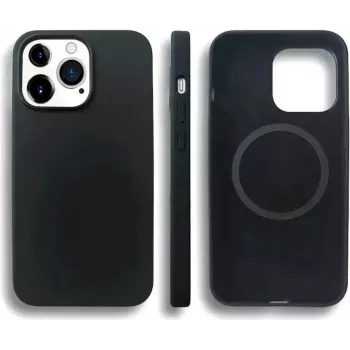 CYOO vedel silikoonümbris Apple iPhone 15 Pro Max jaoks (CY123283)