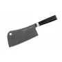 SAMURA Harakiri lihunikunuga 180 mm Stonewash