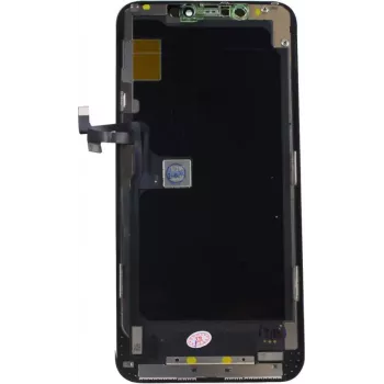CYOO HD Incell LCD puutetundlik ekraan iPhone 11 Pro jaoks (CY123549)
