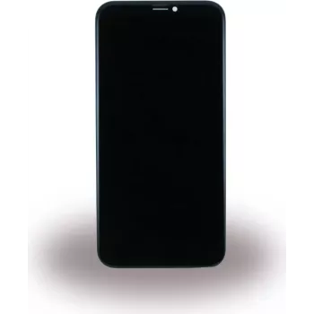 CYOO HD Incell LCD puuteekraan iPhone Xs Maxile (CY123546)