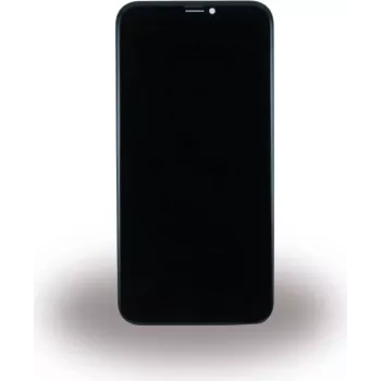 CYOO HD Incell LCD puutetundlik ekraan iPhone Xr jaoks (CY123547)