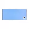 Thermaltake M700 Hydrangea Blue laiendatud mänguhiire matt