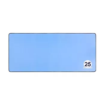 Thermaltake M700 Hydrangea Blue laiendatud mänguhiire matt