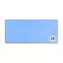 Thermaltake M700 Hydrangea Blue laiendatud mänguhiire matt