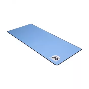 Thermaltake M700 Hydrangea Blue laiendatud mänguhiire matt