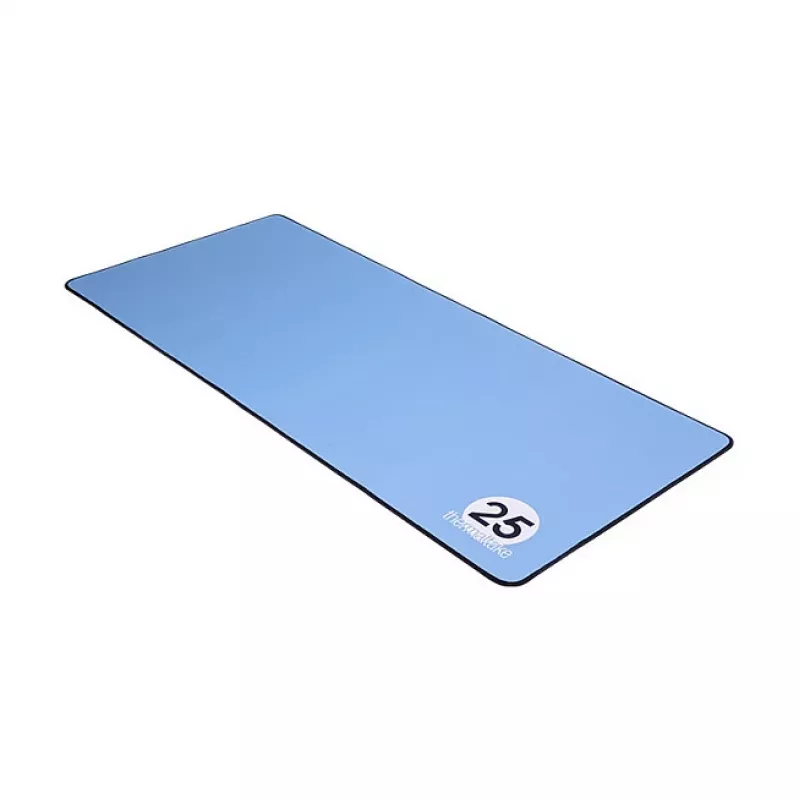 Thermaltake M700 Hydrangea Blue laiendatud mänguhiire matt