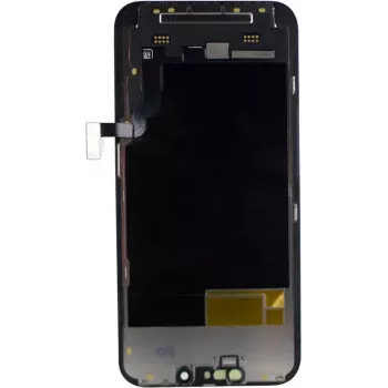 CYOO HD Incell LCD puutekraan iPhone 13 jaoks (CY123554)