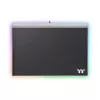 Thermaltake ARGENT MP1 RGB mänguhiire matt