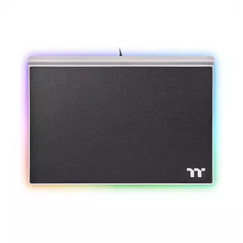 Thermaltake ARGENT MP1 RGB mänguhiire matt