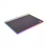 Thermaltake ARGENT MP1 RGB mänguhiire matt