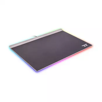Thermaltake ARGENT MP1 RGB mänguhiire matt