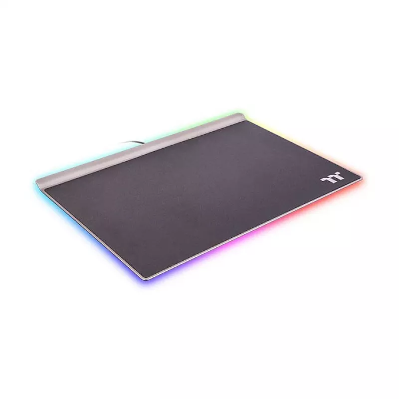 Thermaltake ARGENT MP1 RGB mänguhiire matt