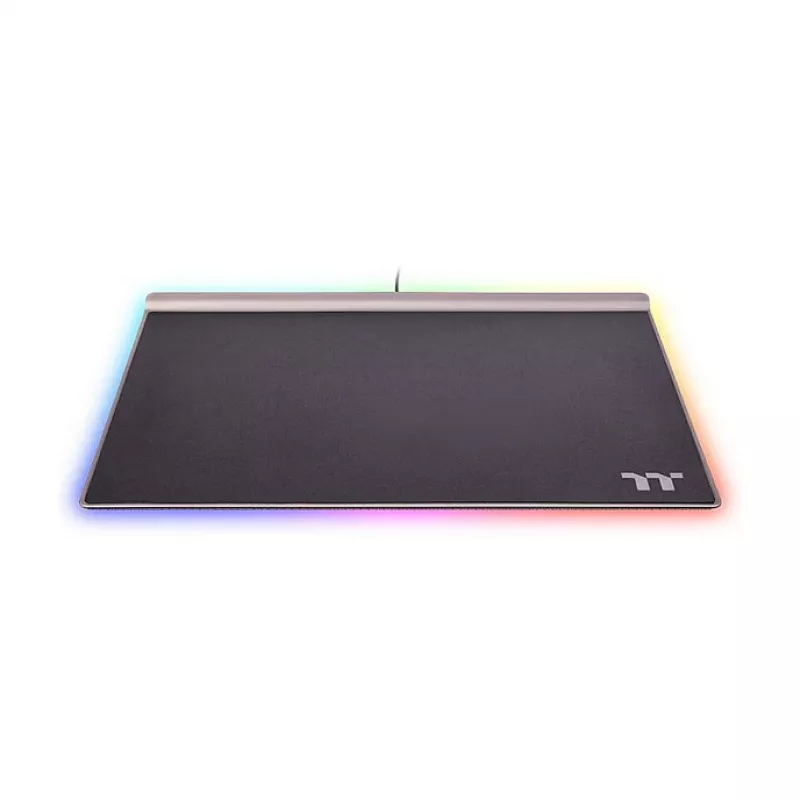 Thermaltake ARGENT MP1 RGB mänguhiire matt