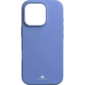 Black Rock Mag Urban ümbris Apple iPhone 16 Pro jaoks, Vista Blue 00228172