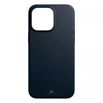 Black Rock Cover Mag Urban ümbris Apple iPhone 15 Pro Maxile, Midnight 00221291